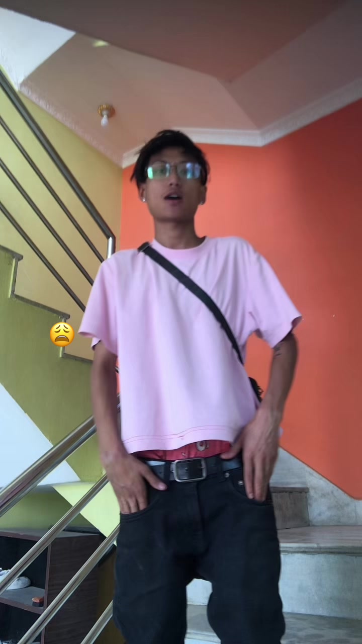@Yonzan🩵