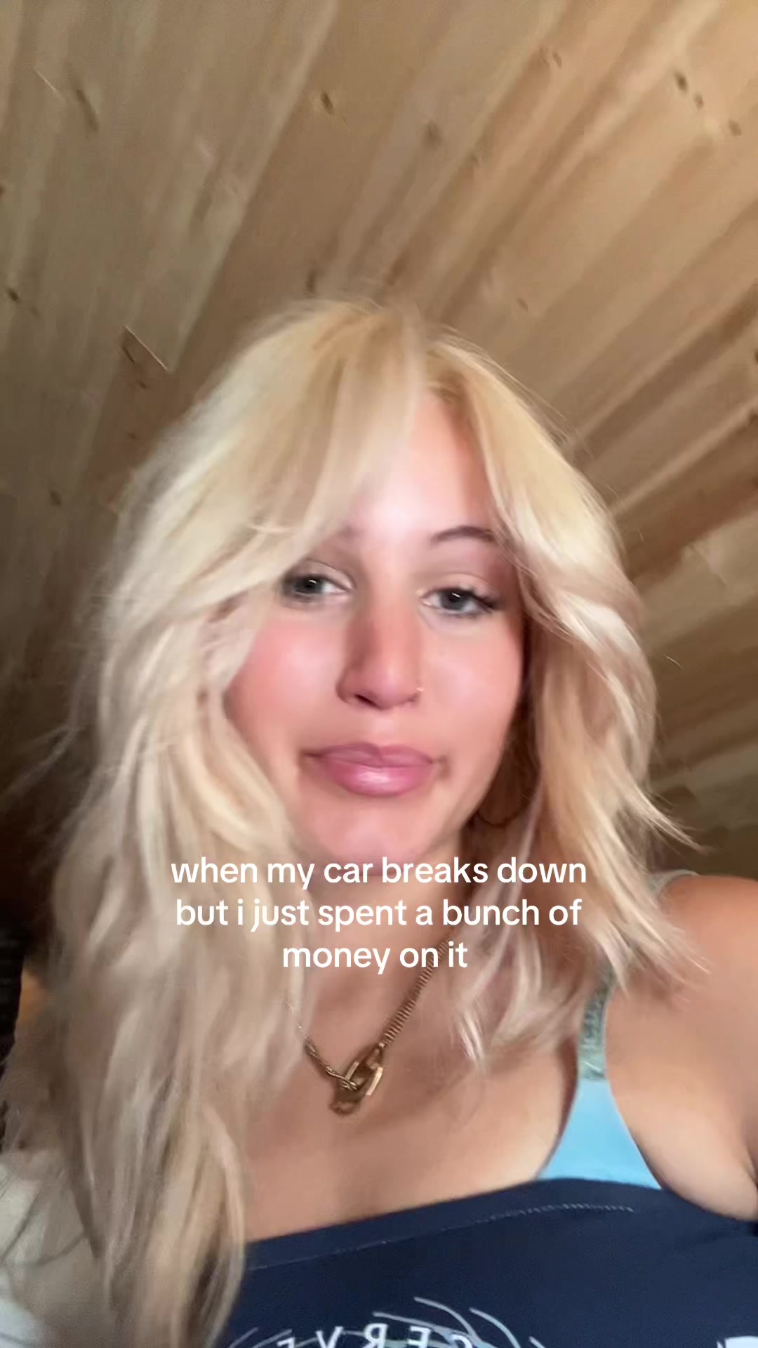 @frsey