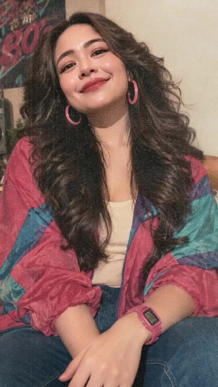 @ayuandira