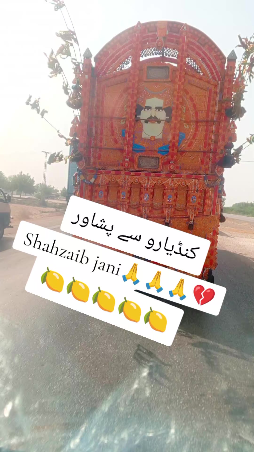 @اداس زندگی🤘🤘🤘👈👈