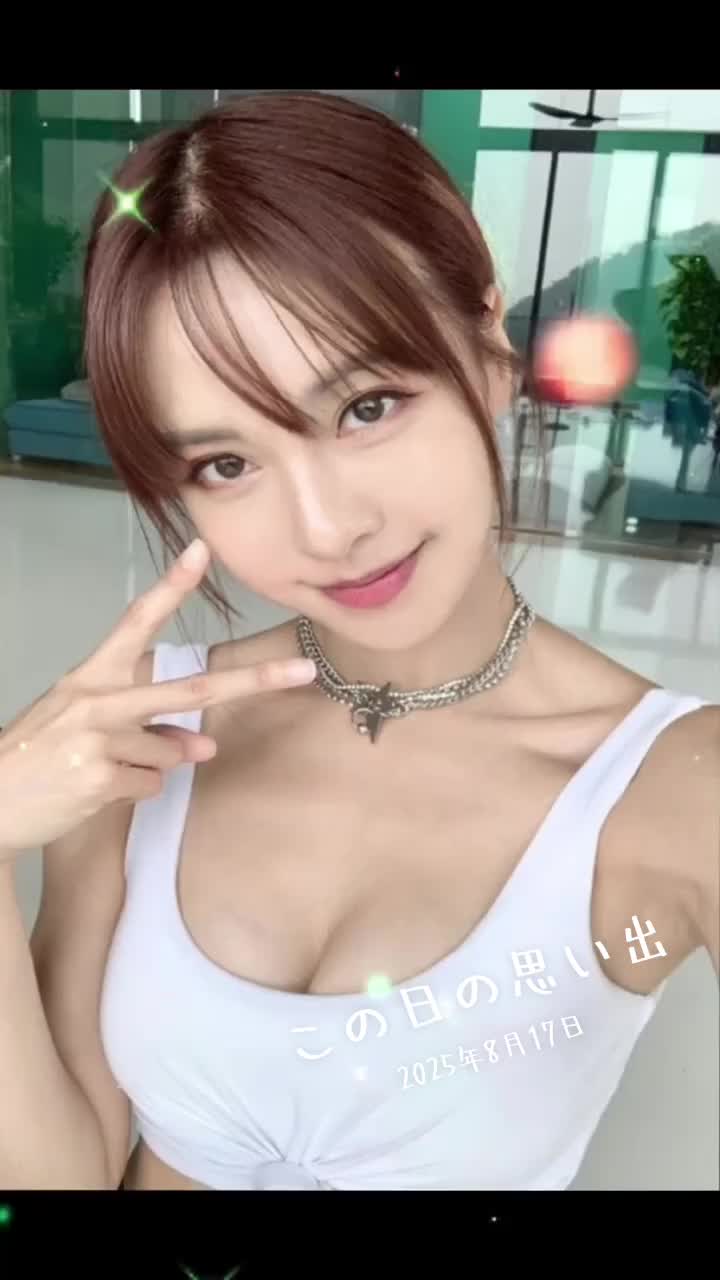 @森の伊蔵 14代