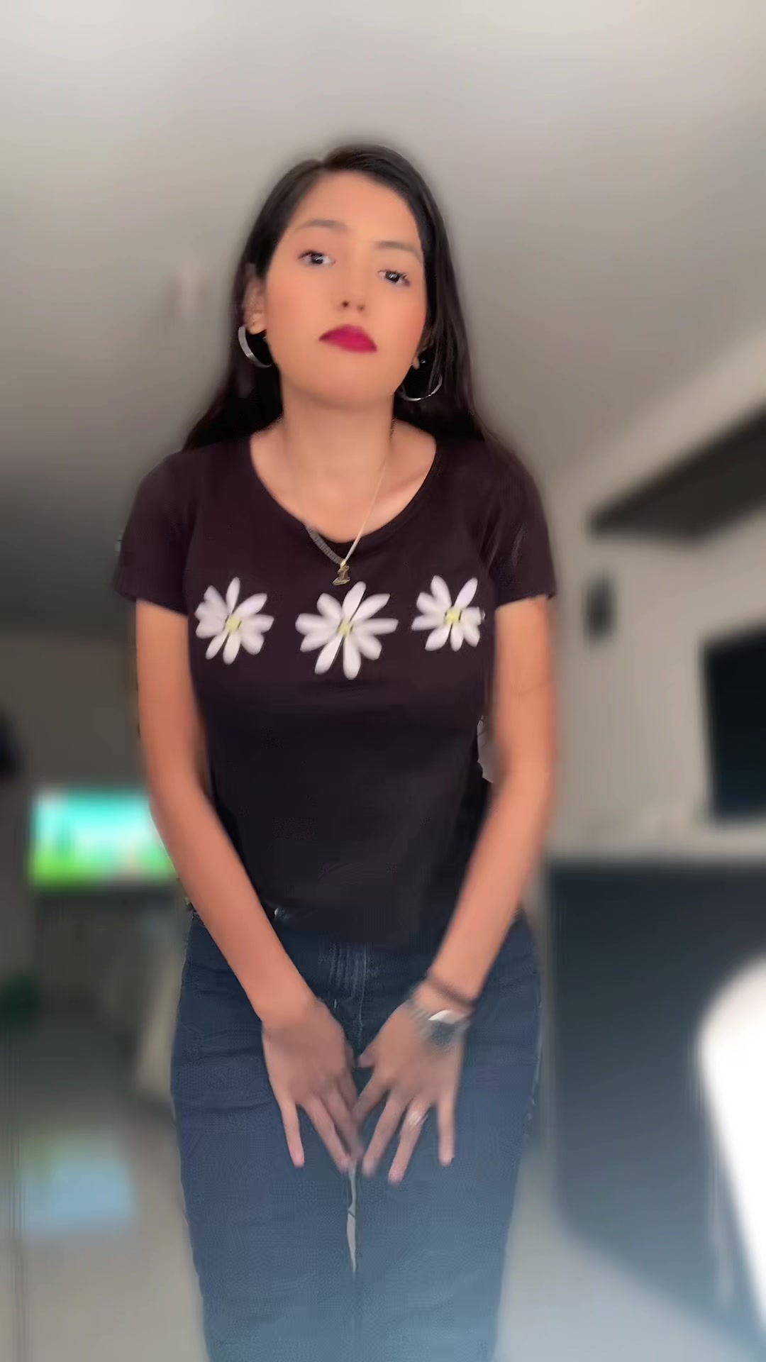@Yari🤍