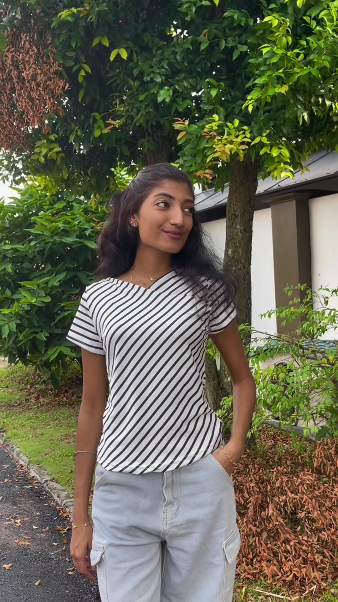 @Karishmaanambiar