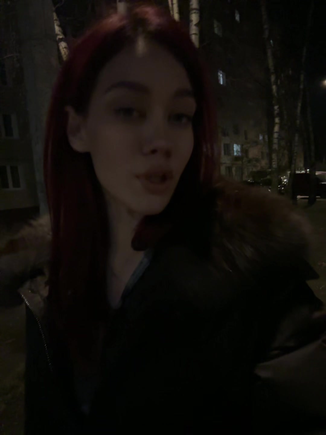 @lero4ka