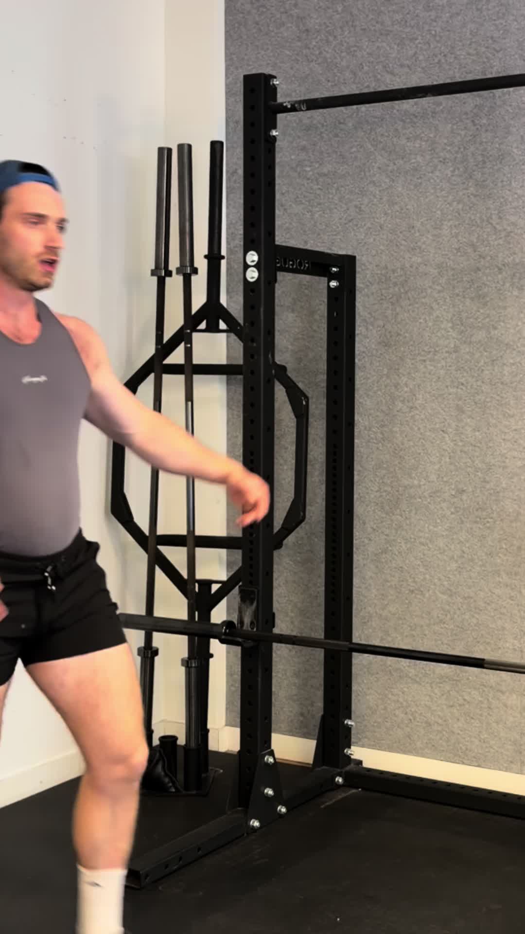 @Your Personal Trainer