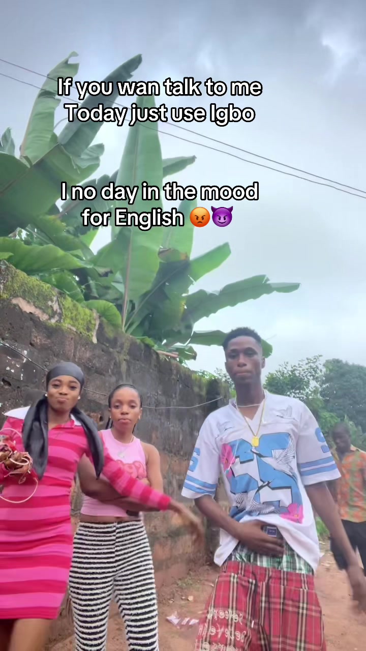 @official Dumebi ๐ซ๐ท๐ด๐