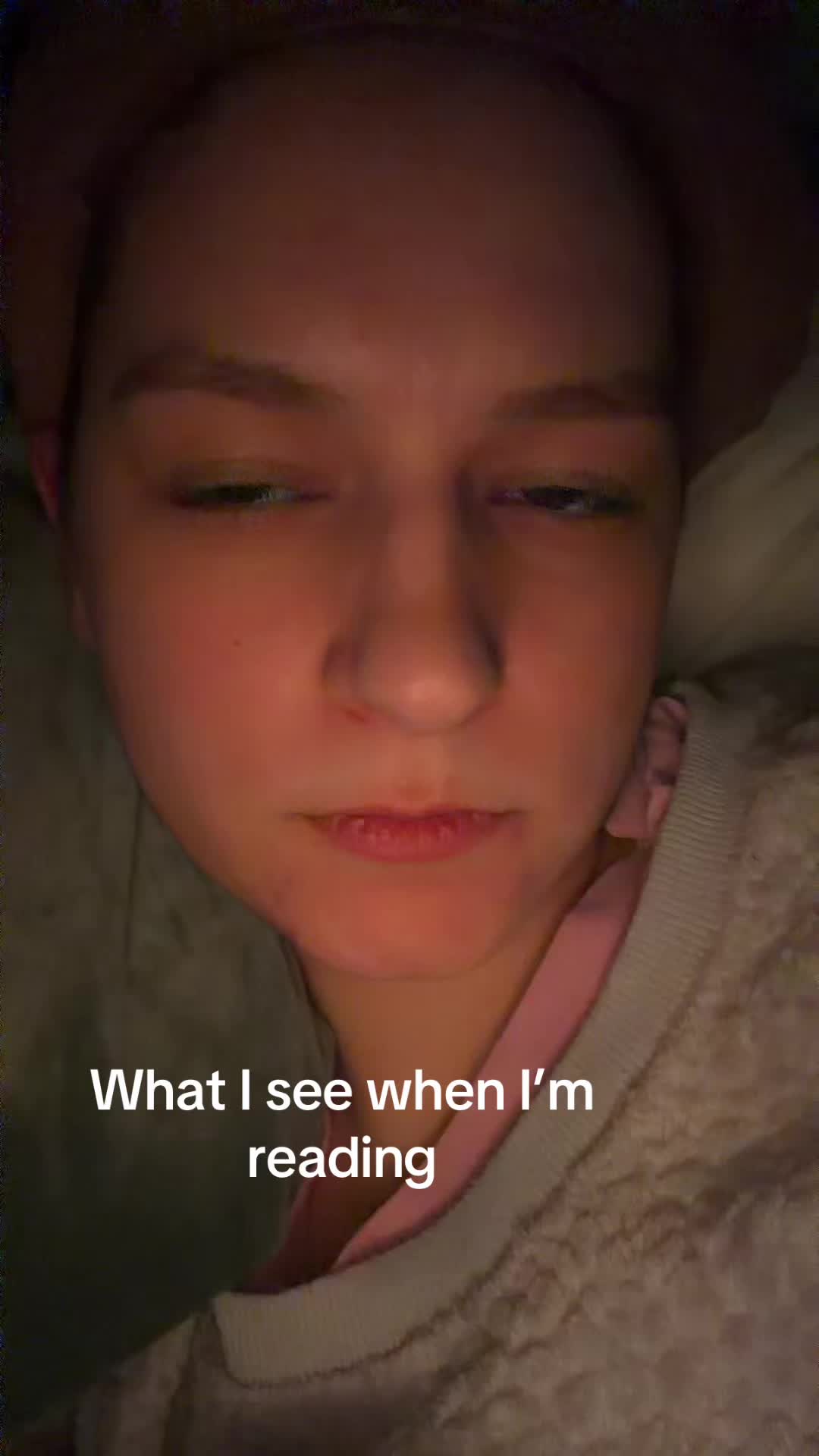 @alex.isabella_