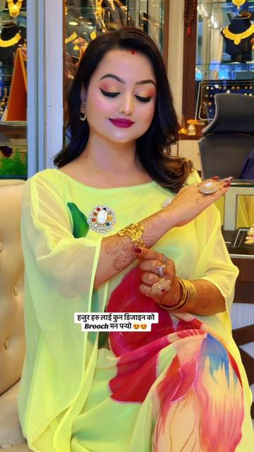 @Anjana Tiwari