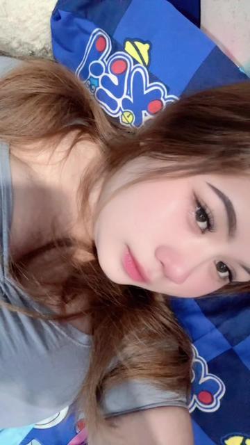 @wulanfebria