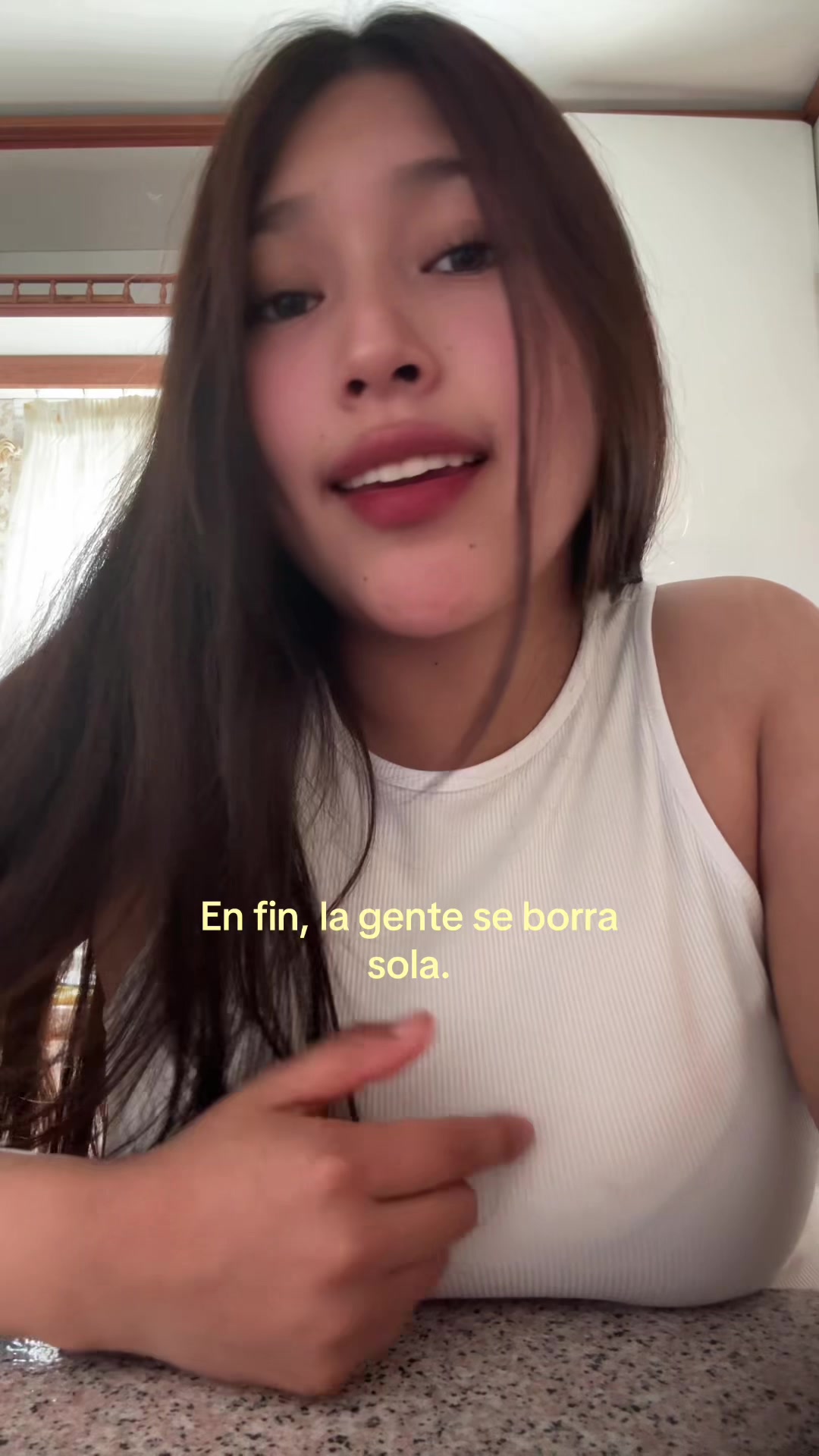 @Abigail🦋