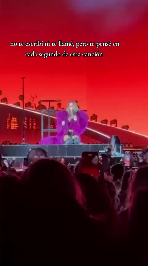 @𝑳𝒖𝒅𝒎𝒊𝒊𝒍𝒂𝒂🍒✨