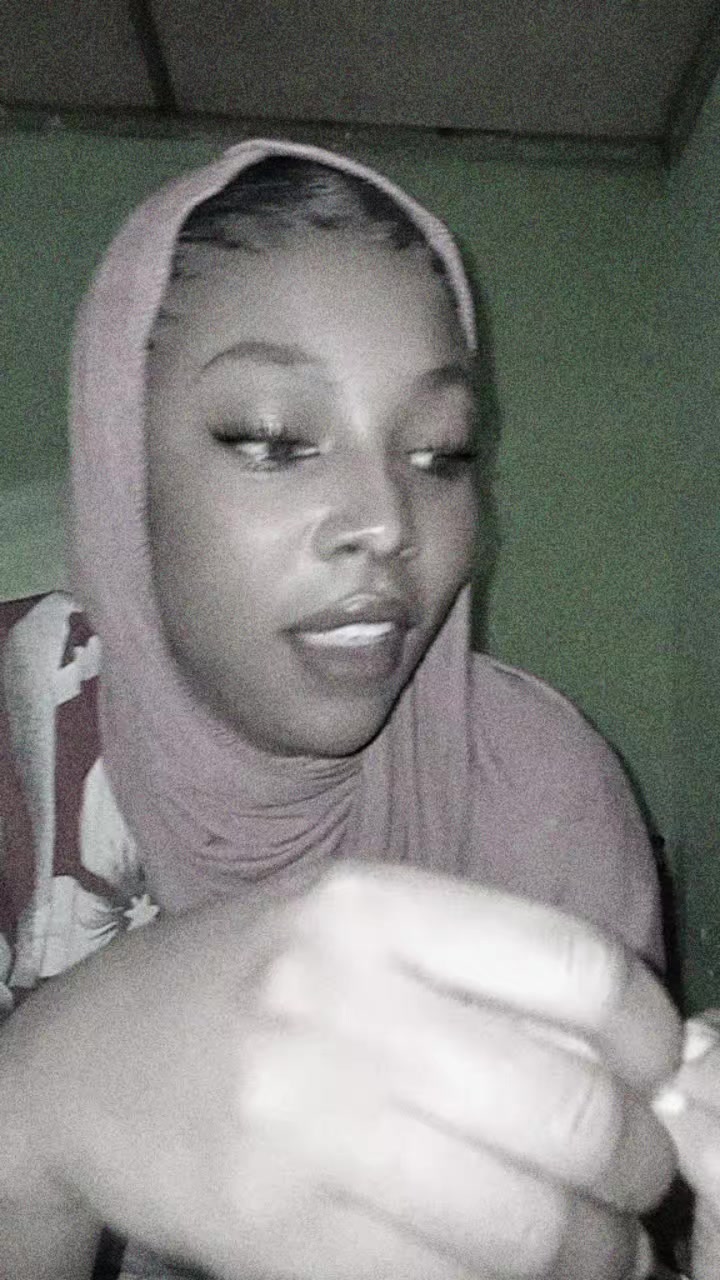@🎀Aisha🎀
