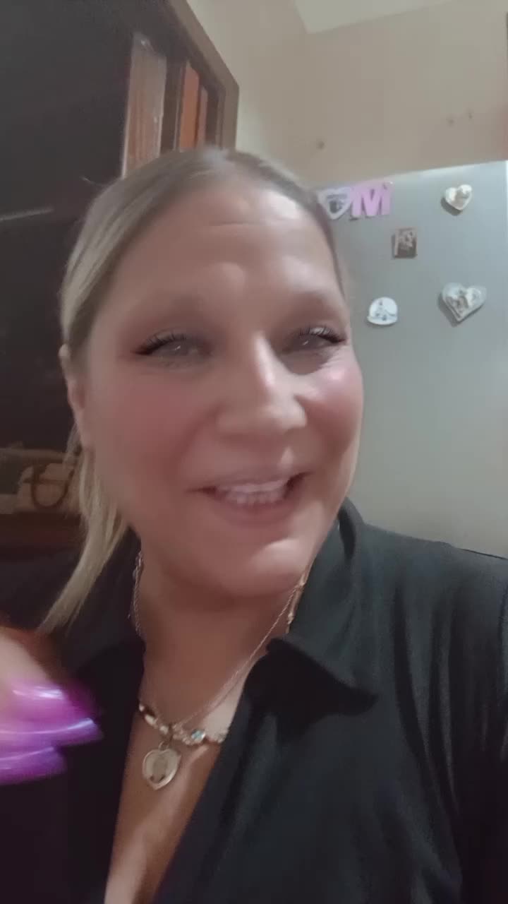 @Anna Marinelli