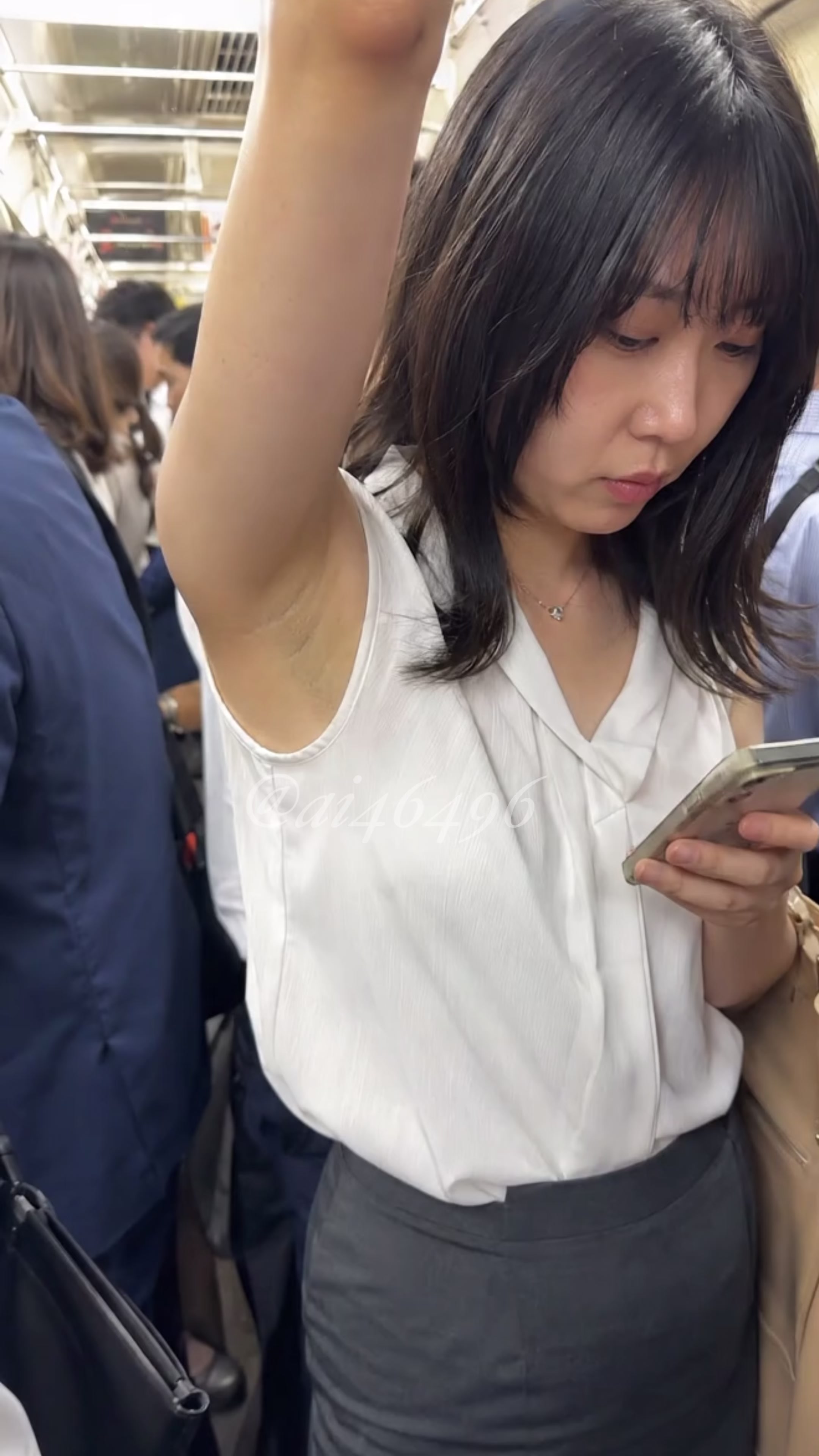 @user78149532351