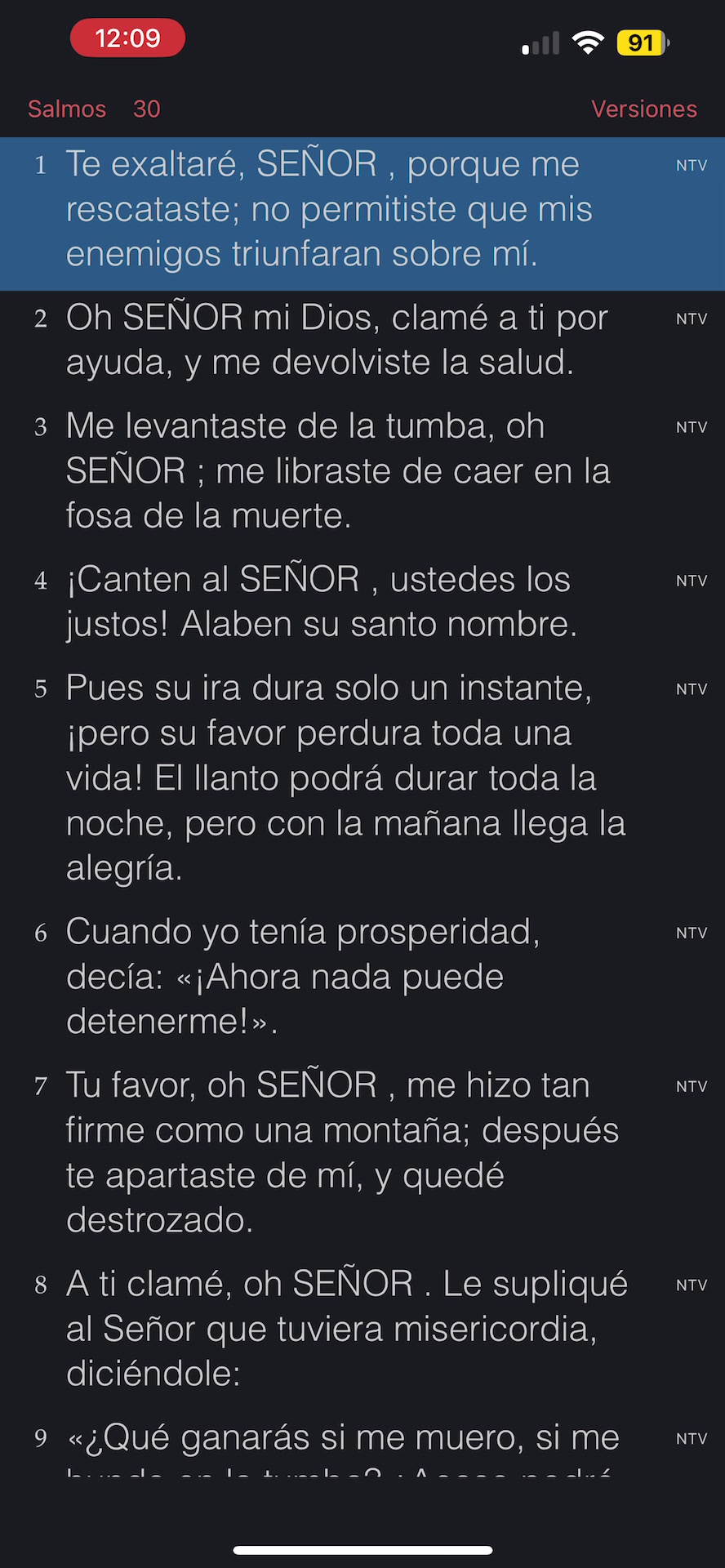 @Juan Francisco Ruiz