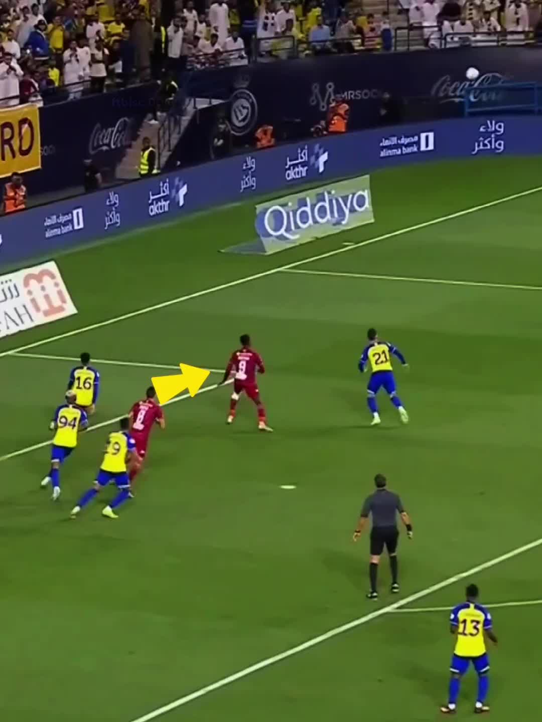 @footballsoccer.004