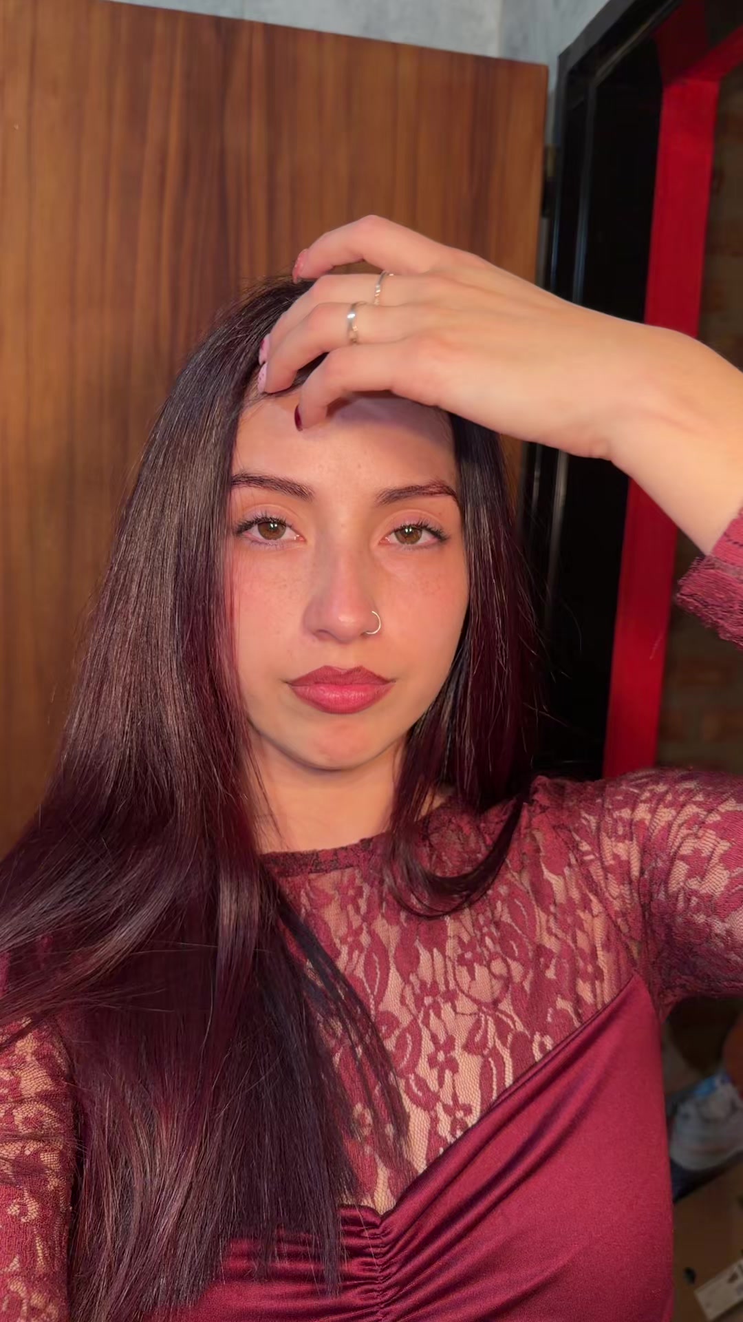 @aguss