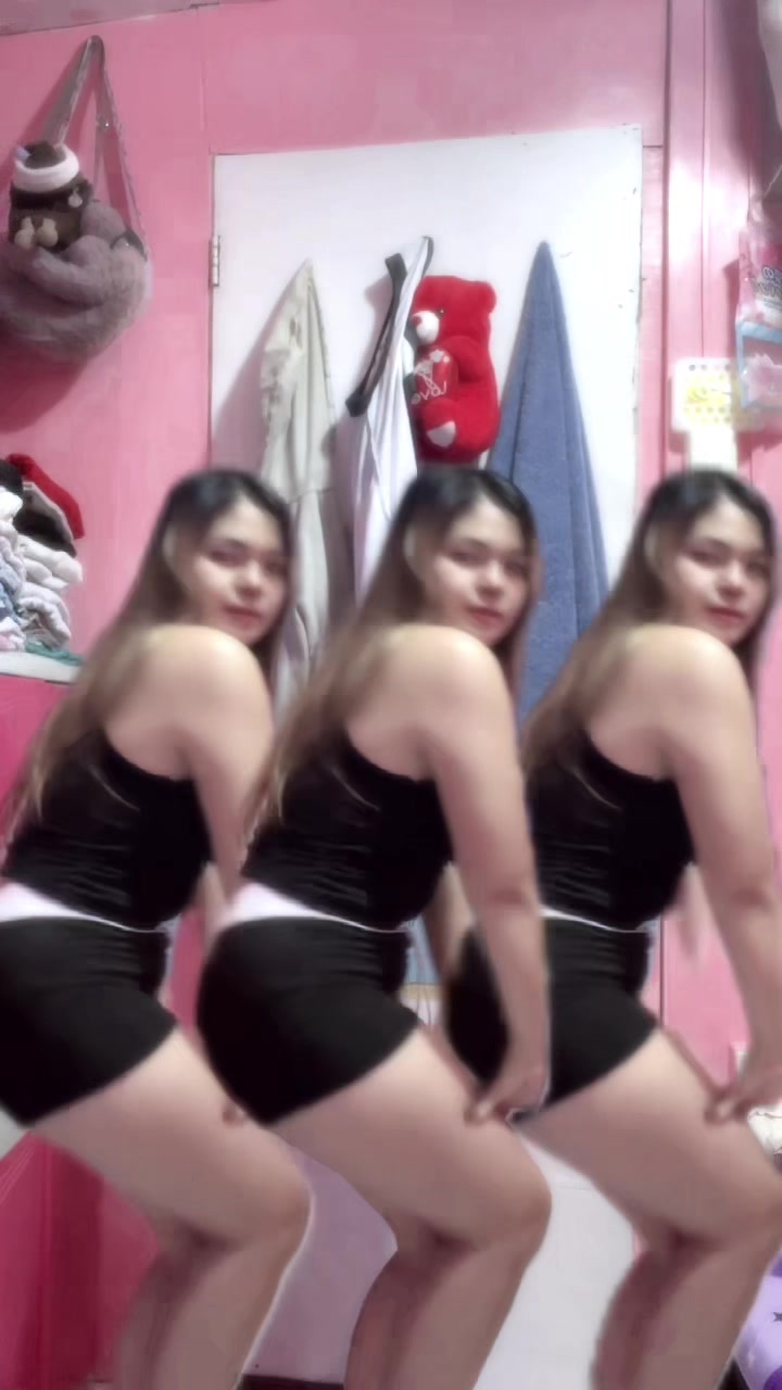 @MommyLen🍑