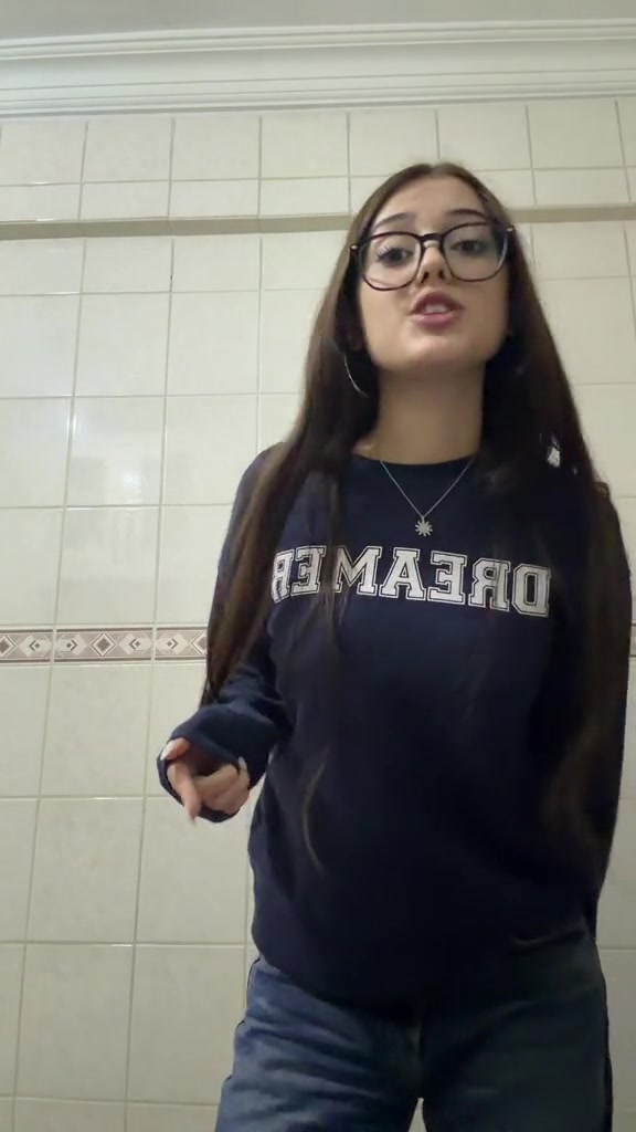 @helinbens
