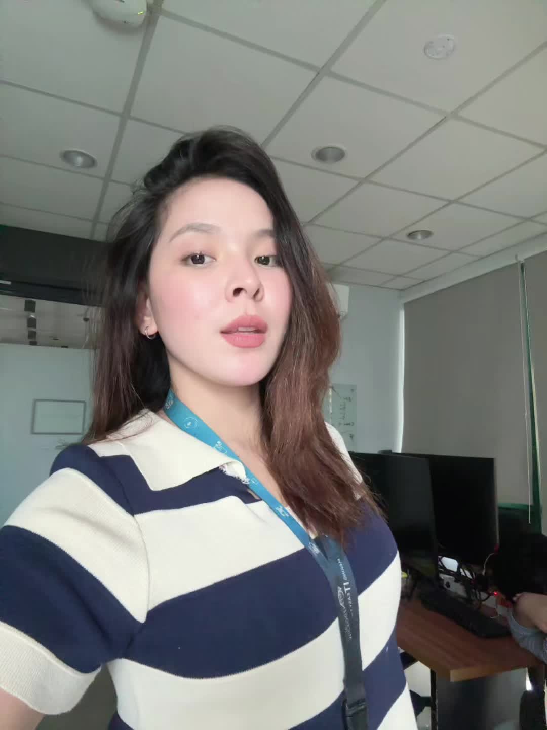 @imLiz