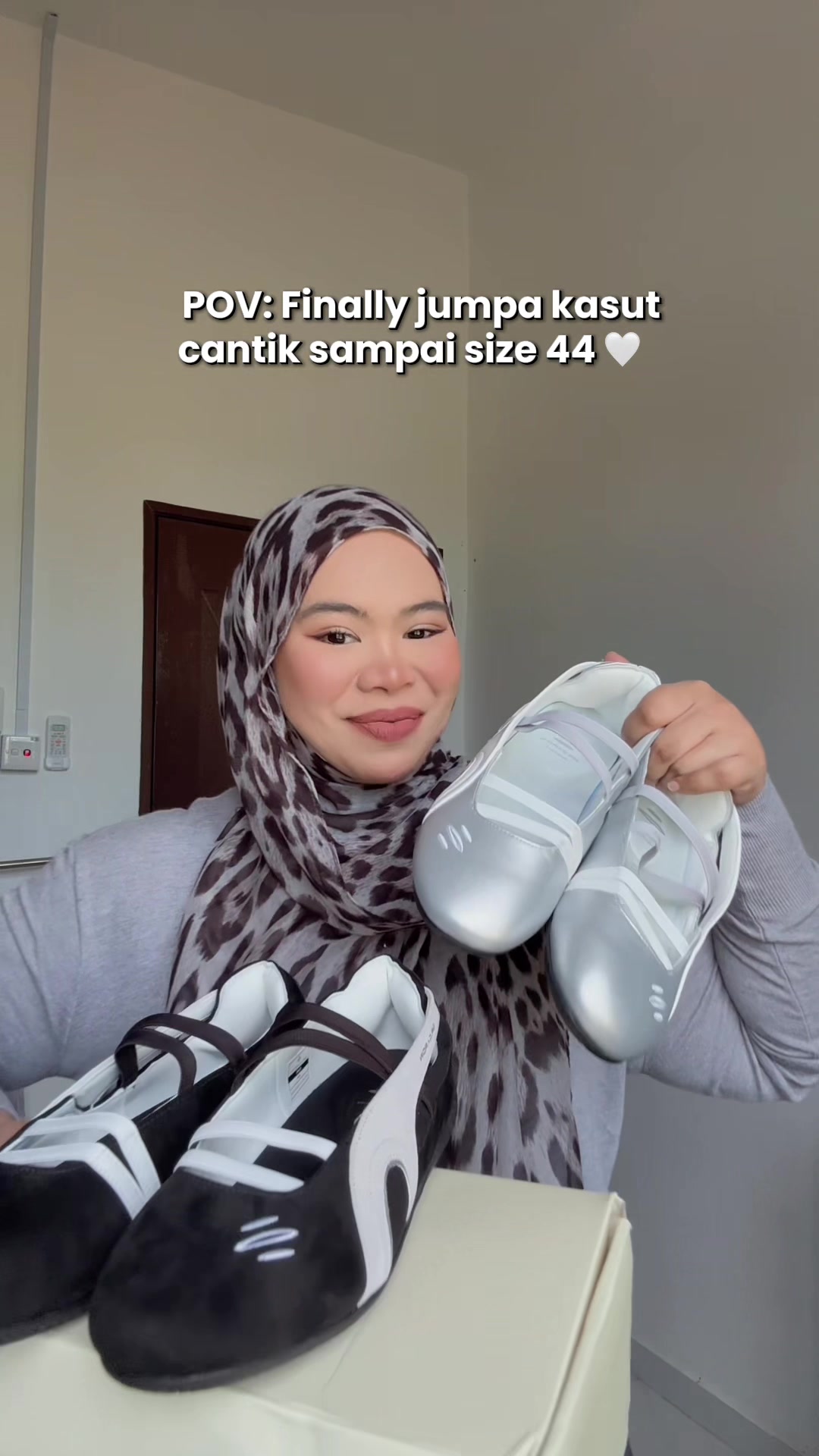 @Jieyhaa