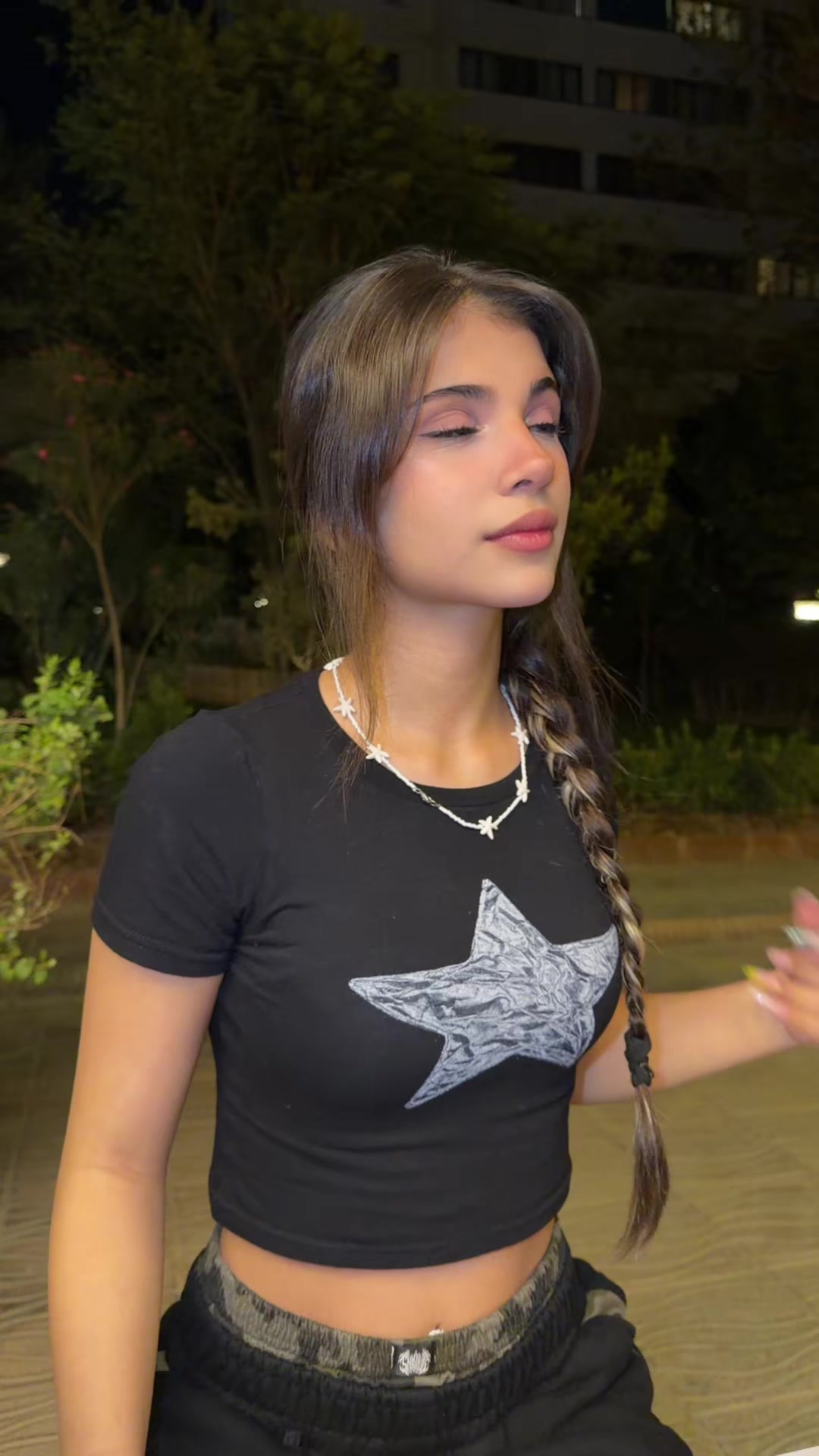 @neeg1n