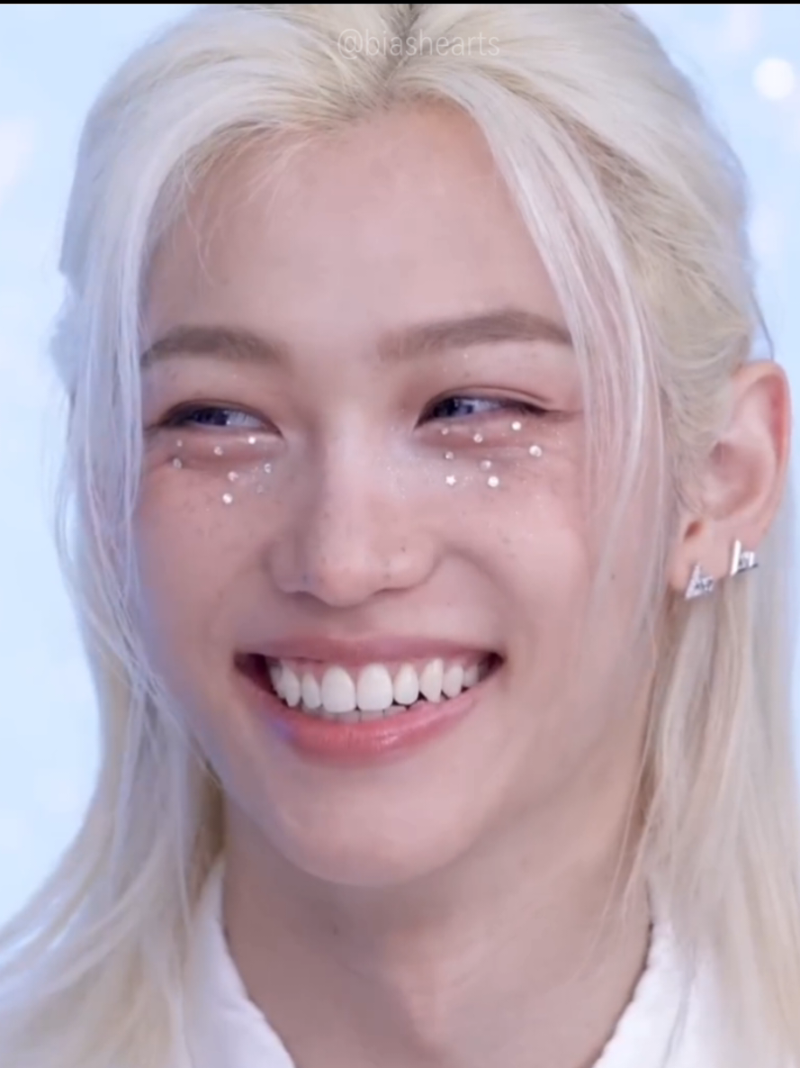 @For Yongbok