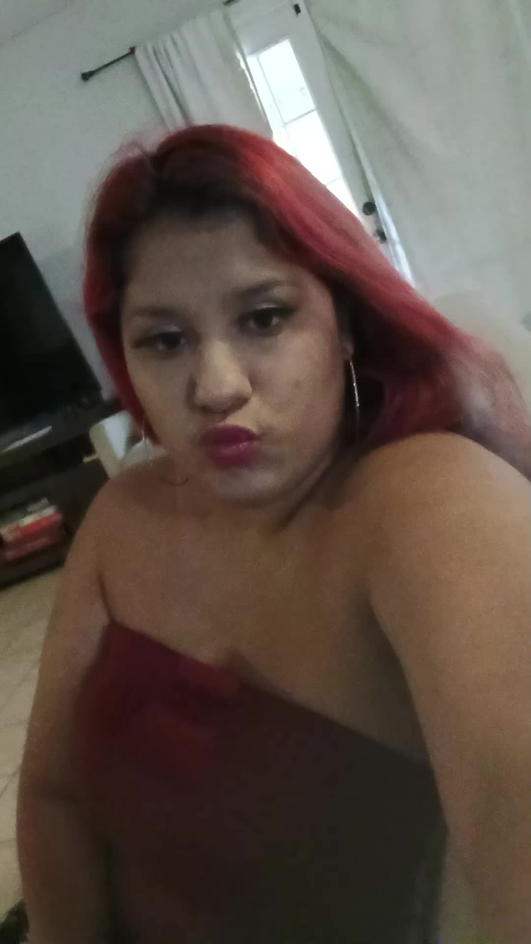 @Emily Soto