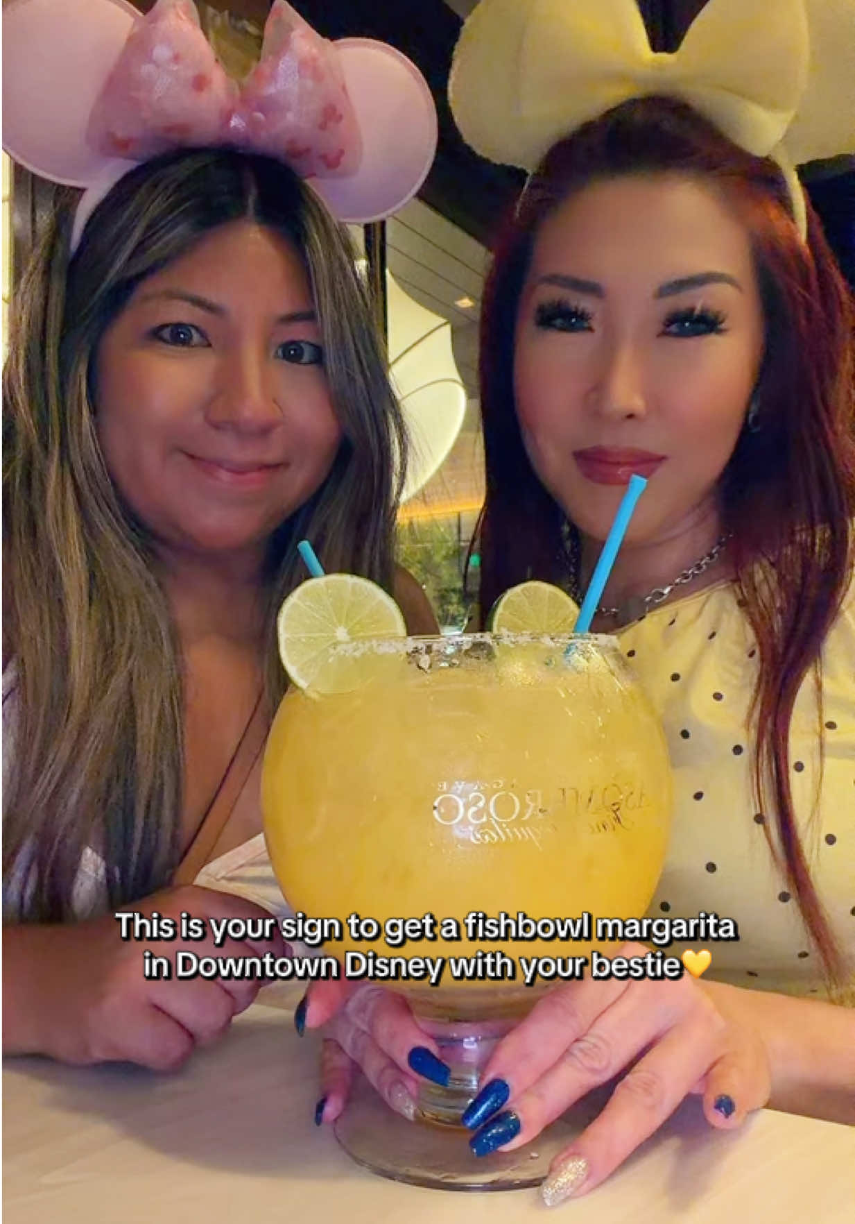 @AsaChan