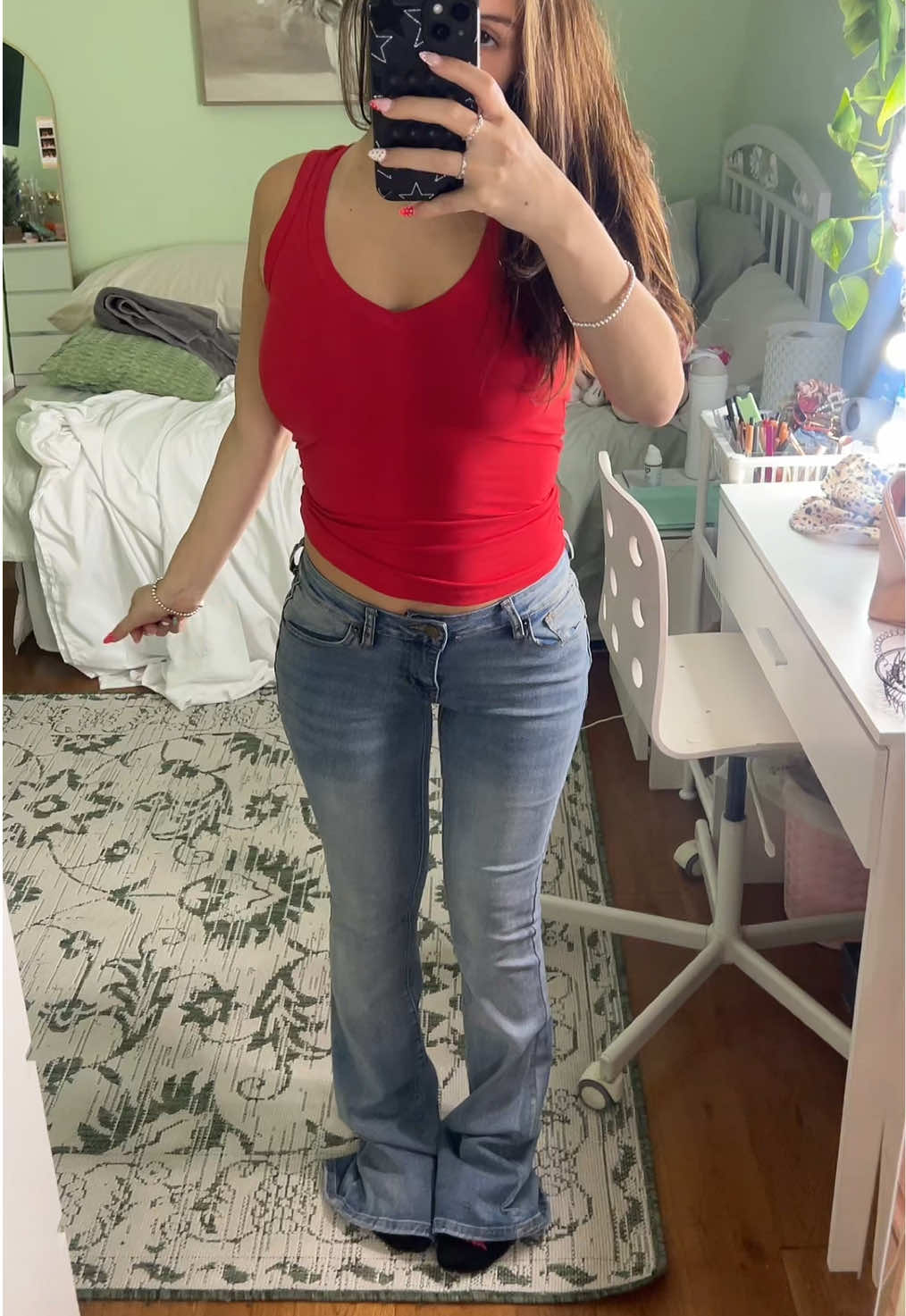 @alexia