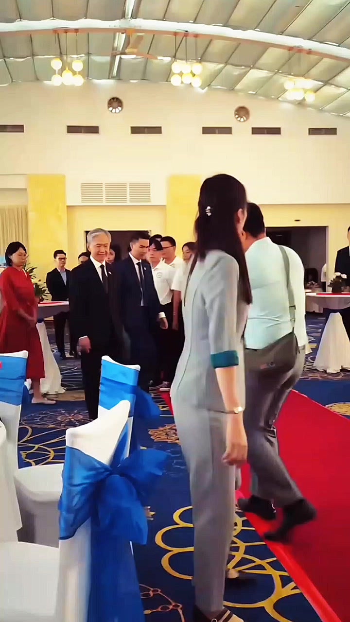 @Đức Minh 💼