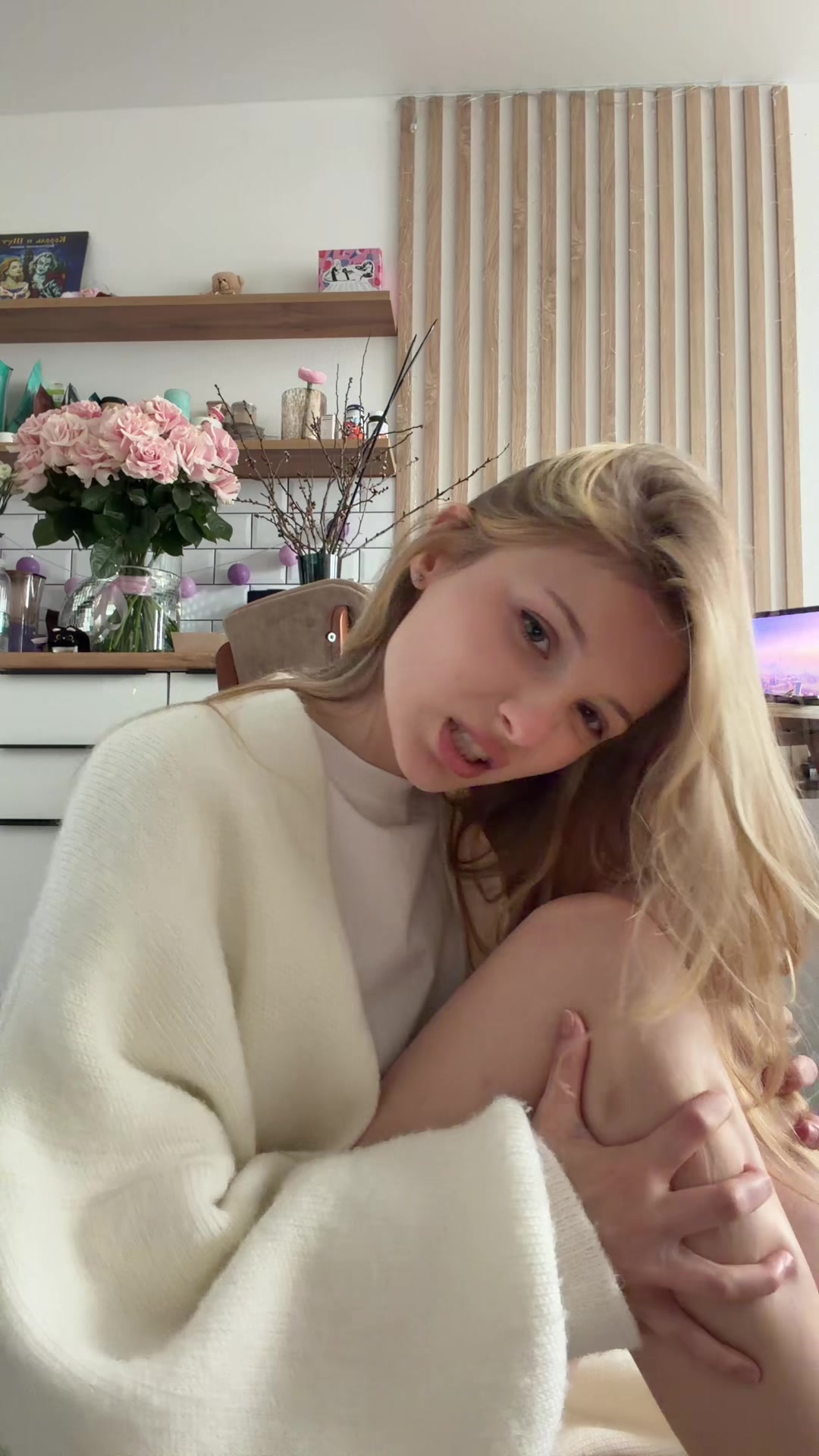 @*. f639olya★