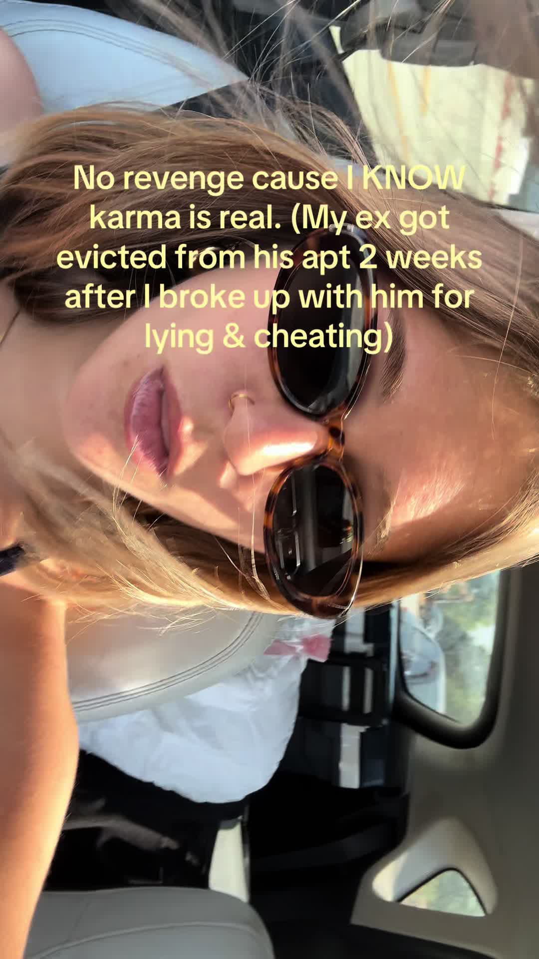 @abbzdigdiary