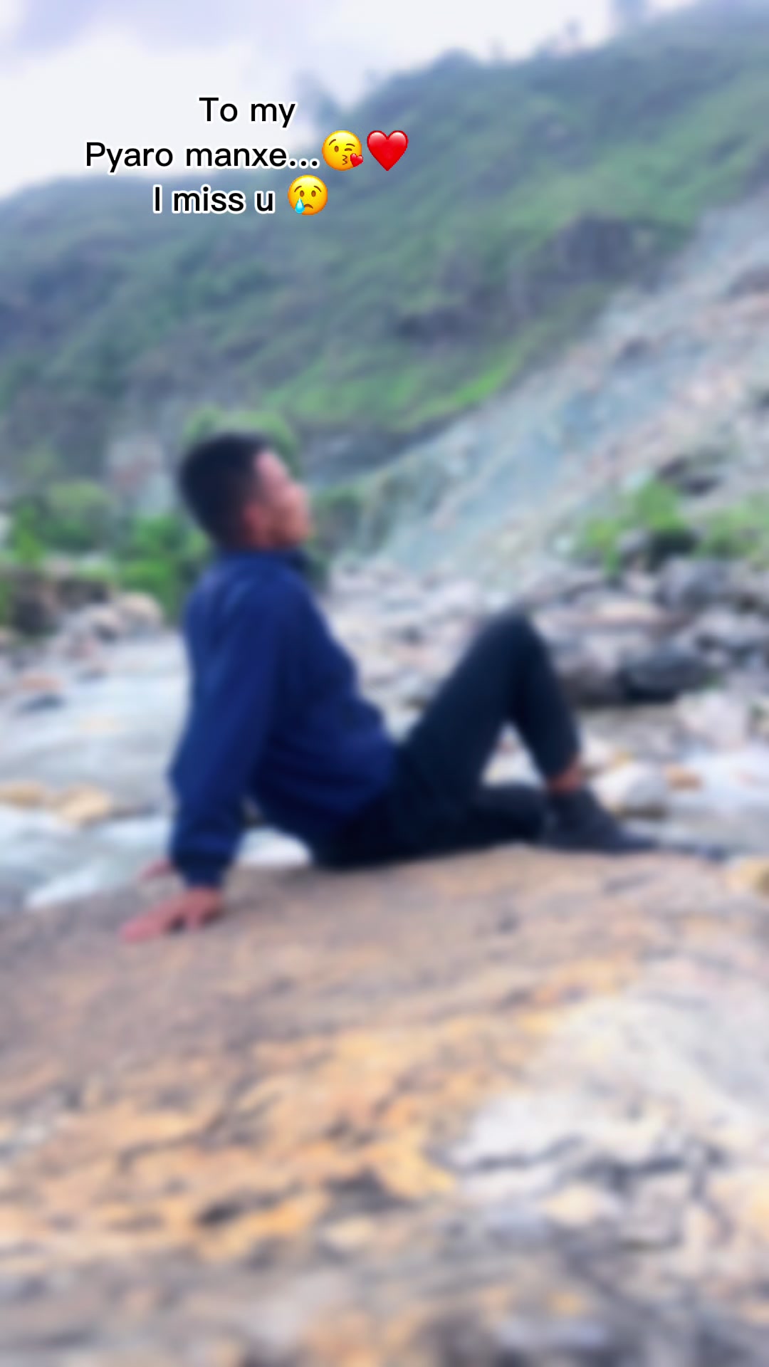 @mr_⚔️sinjali⚔️⚔️