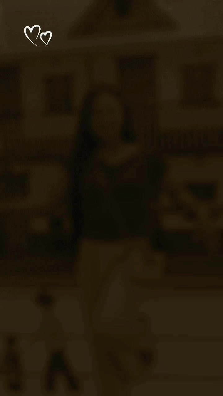 @sashila chemjong