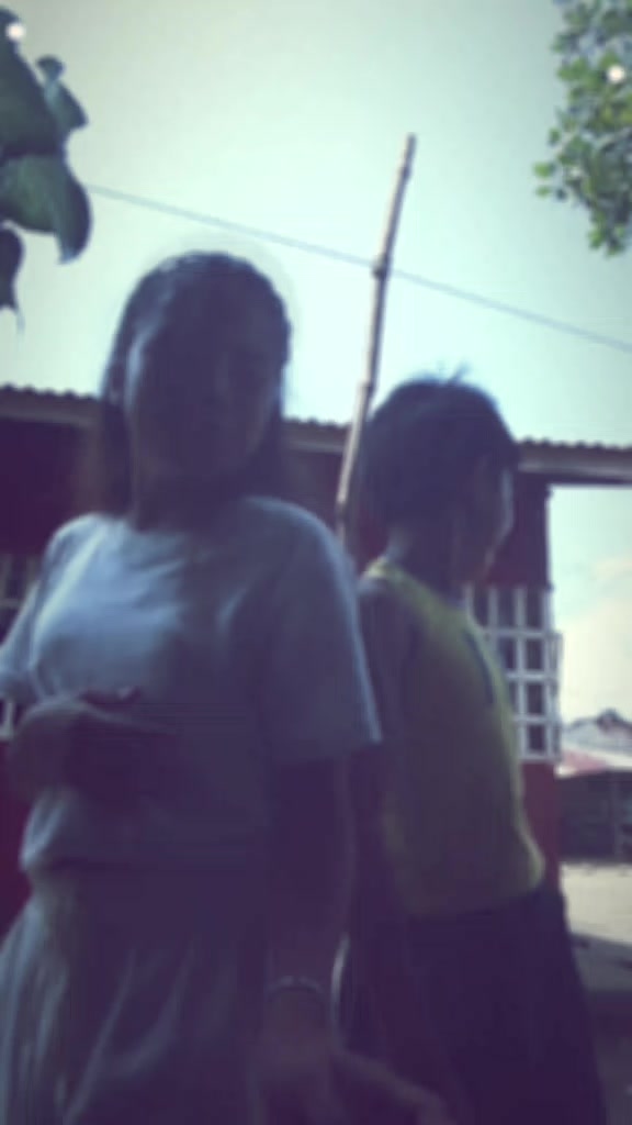 @Joel Tania Vlog bukaka