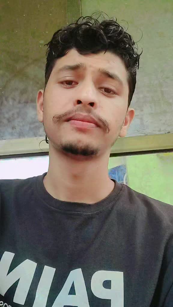 @tapendra355🇳🇵,🇨🇮