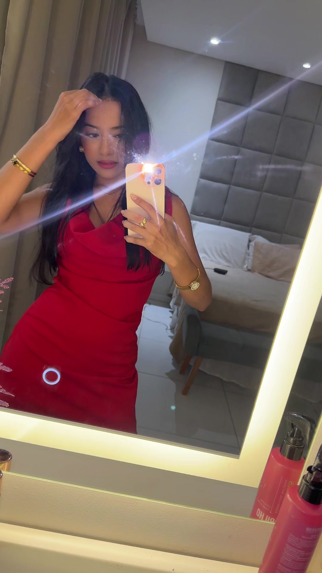 @raiannyponciano