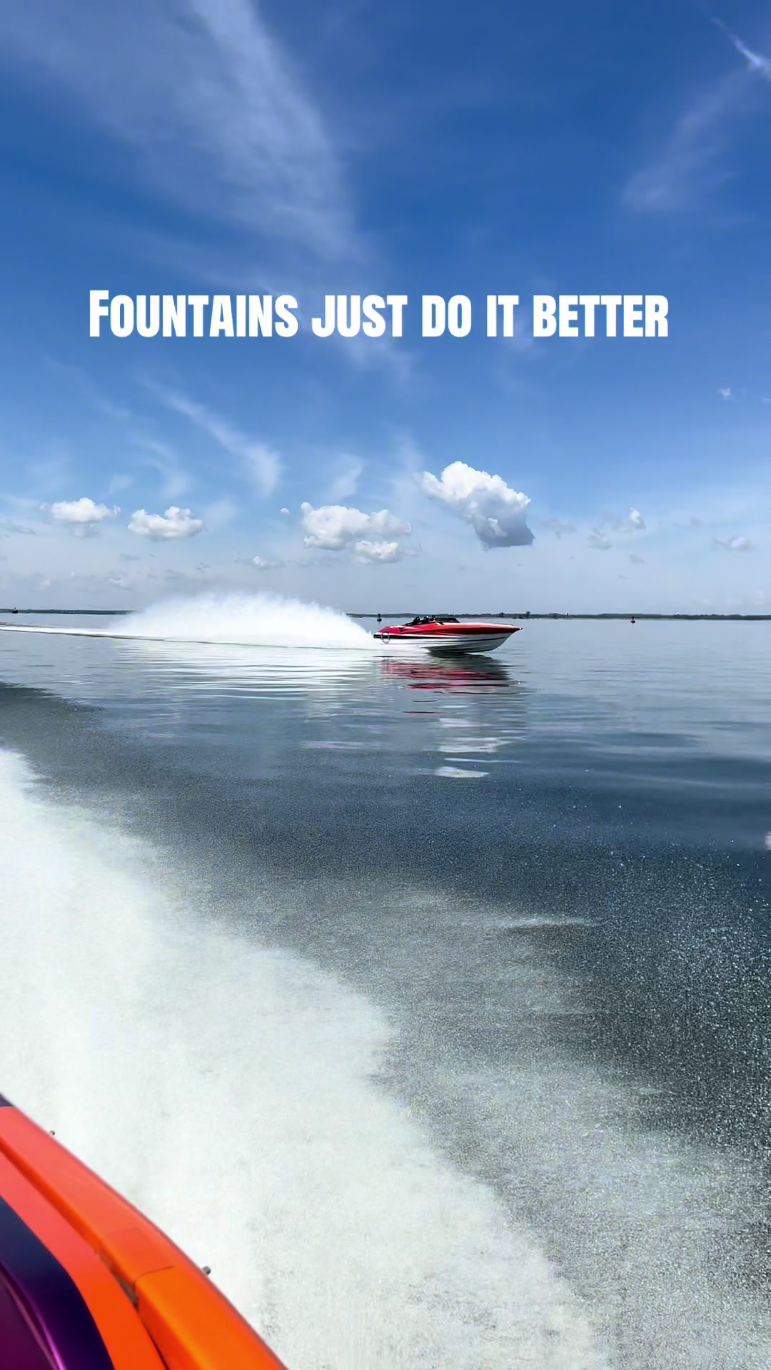 @truck_boat_guy