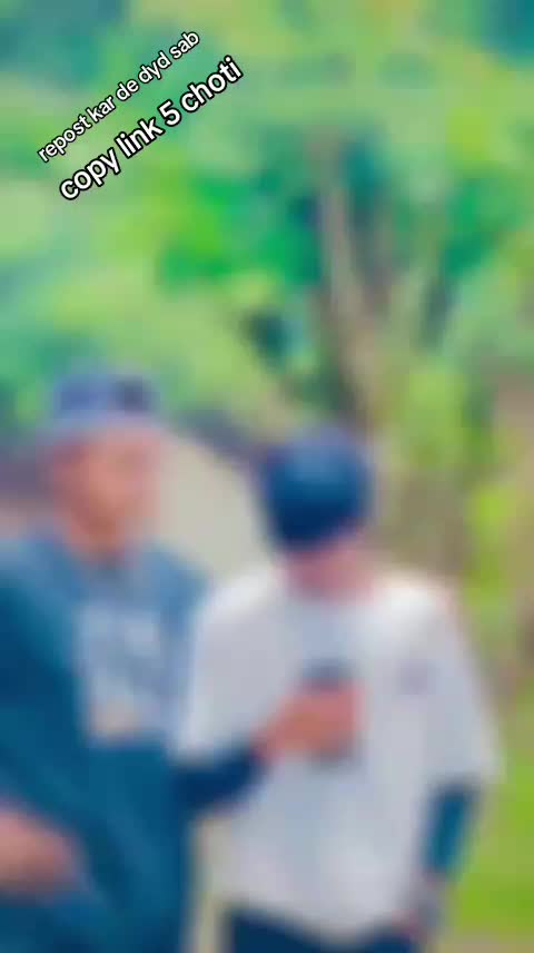 @PATEL♥️♥️RAJU