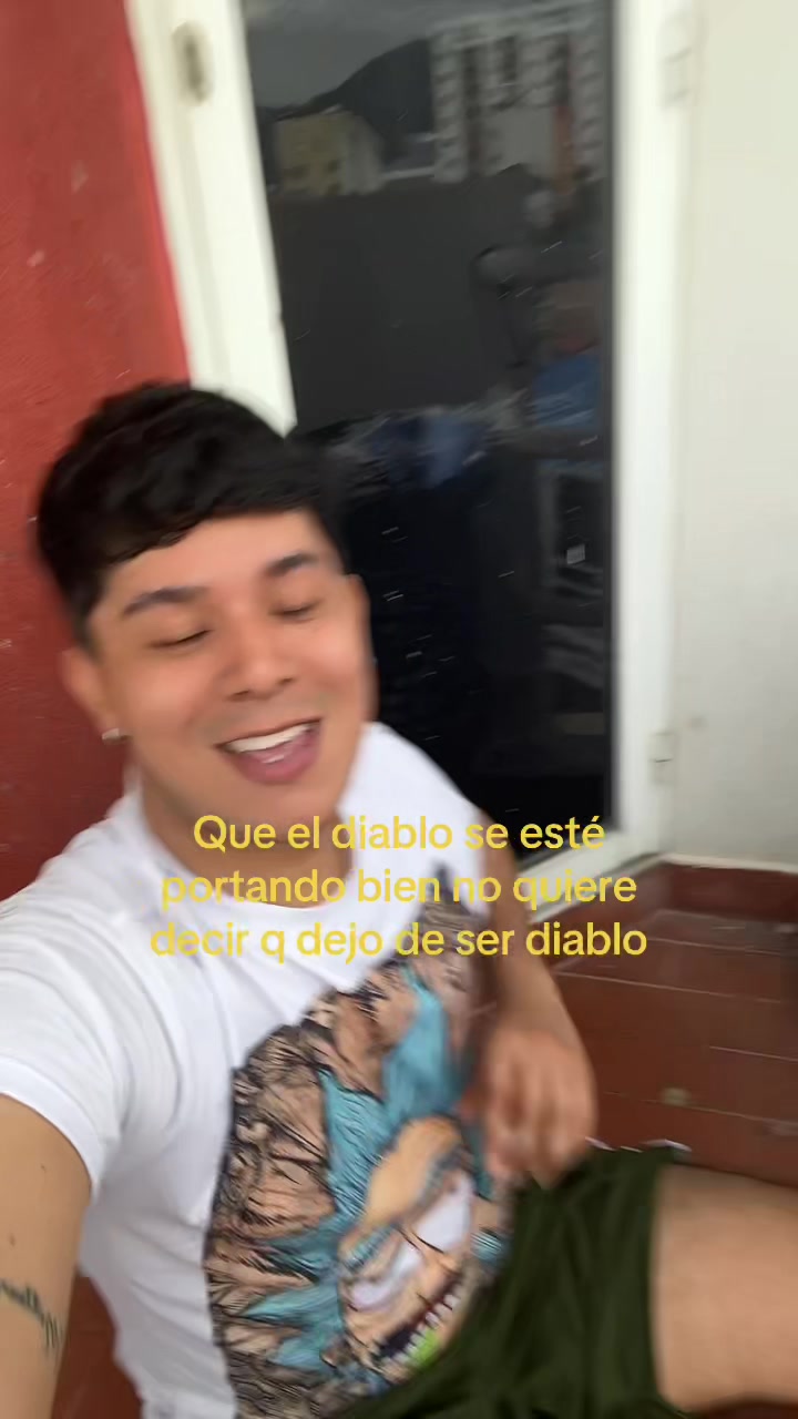 @Jamssa