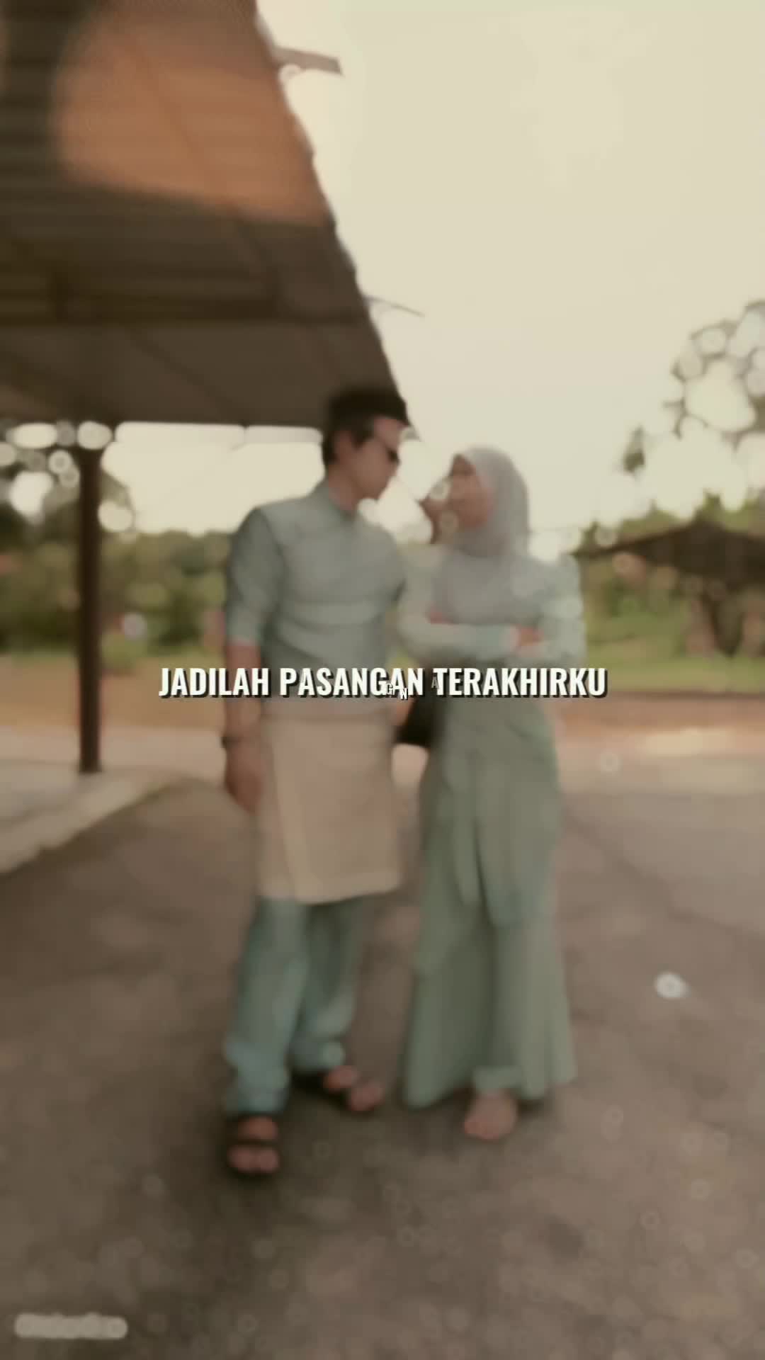 @Daddy Hisham
