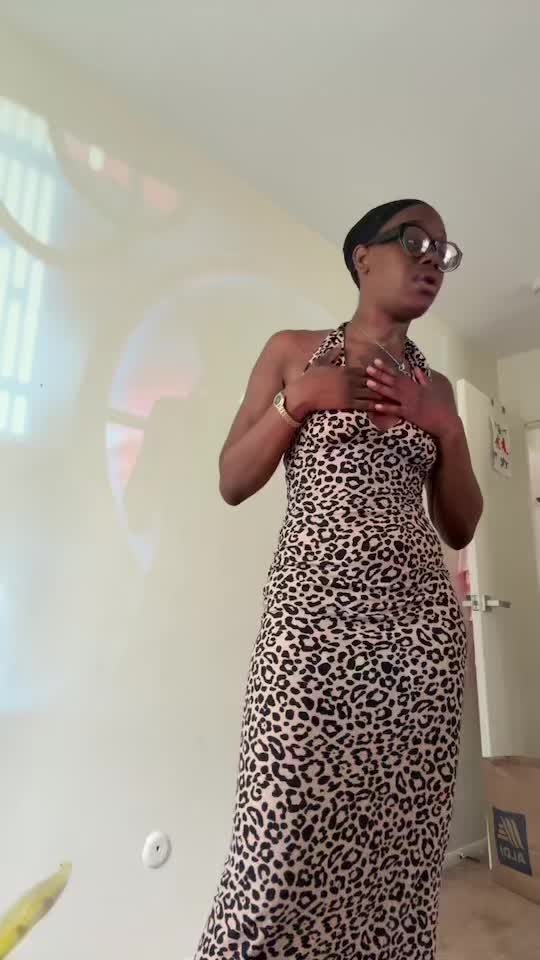 @AndCookieSaid