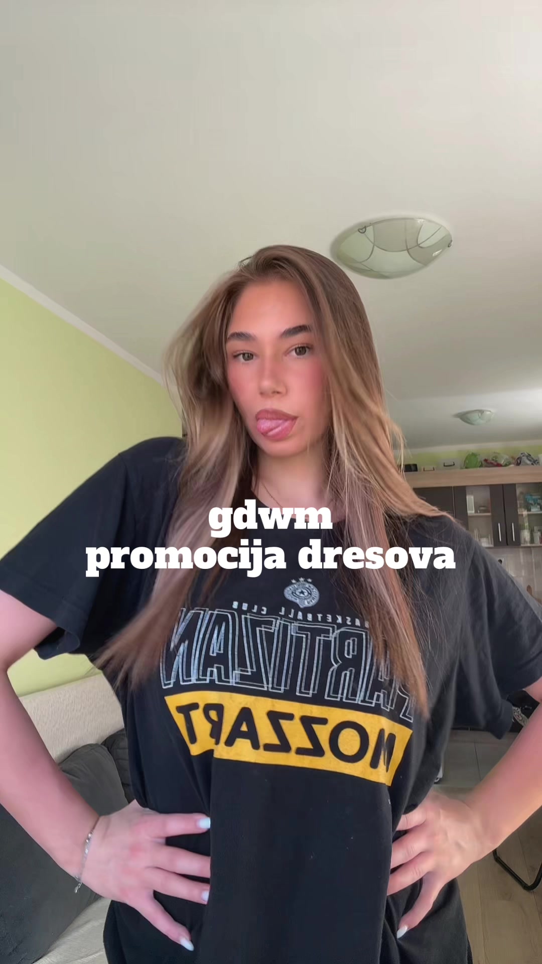 @Miona Rajcic