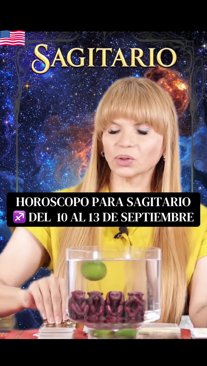 @LA VIDENTE 13 🧿