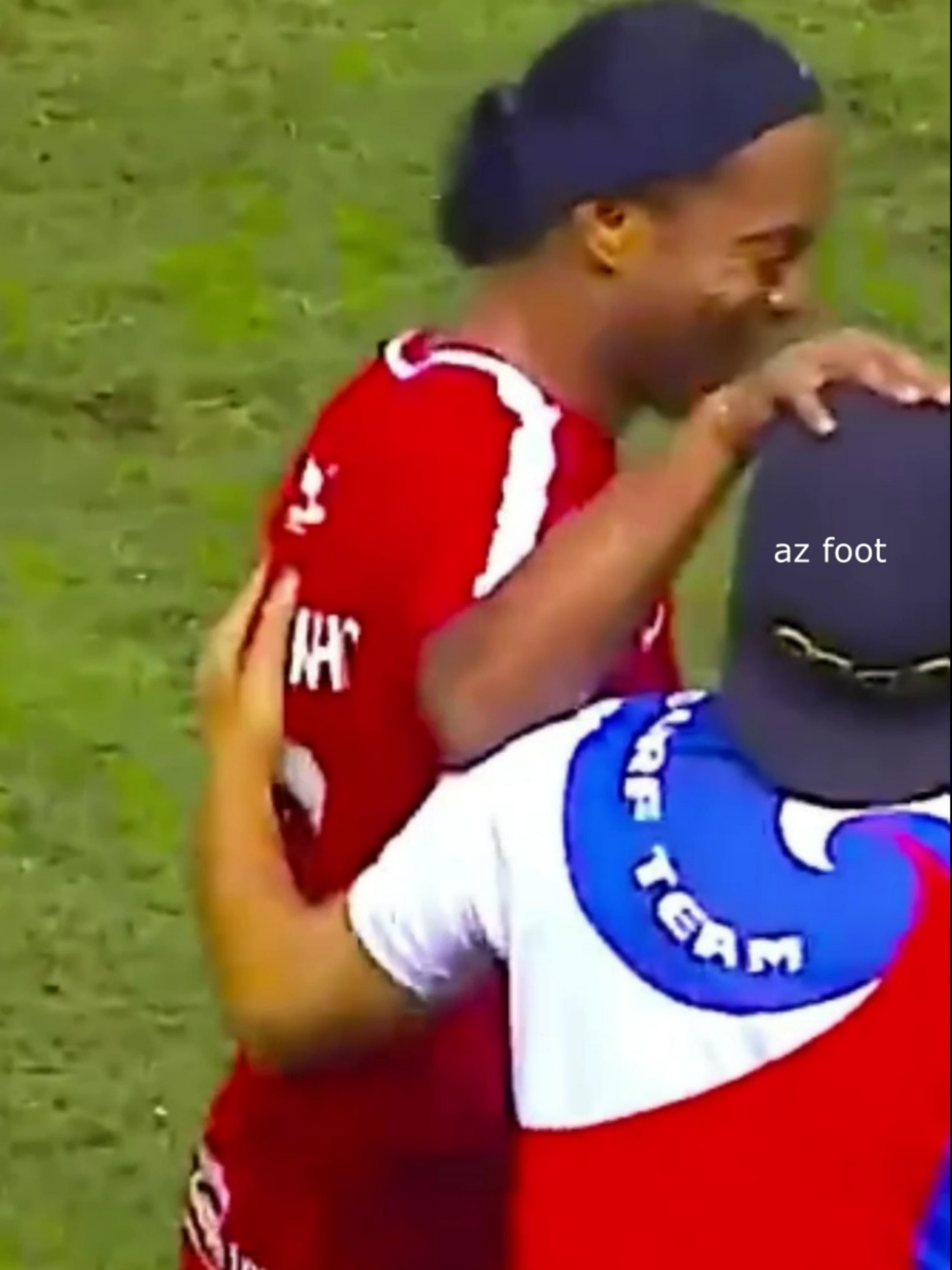 @F4Y