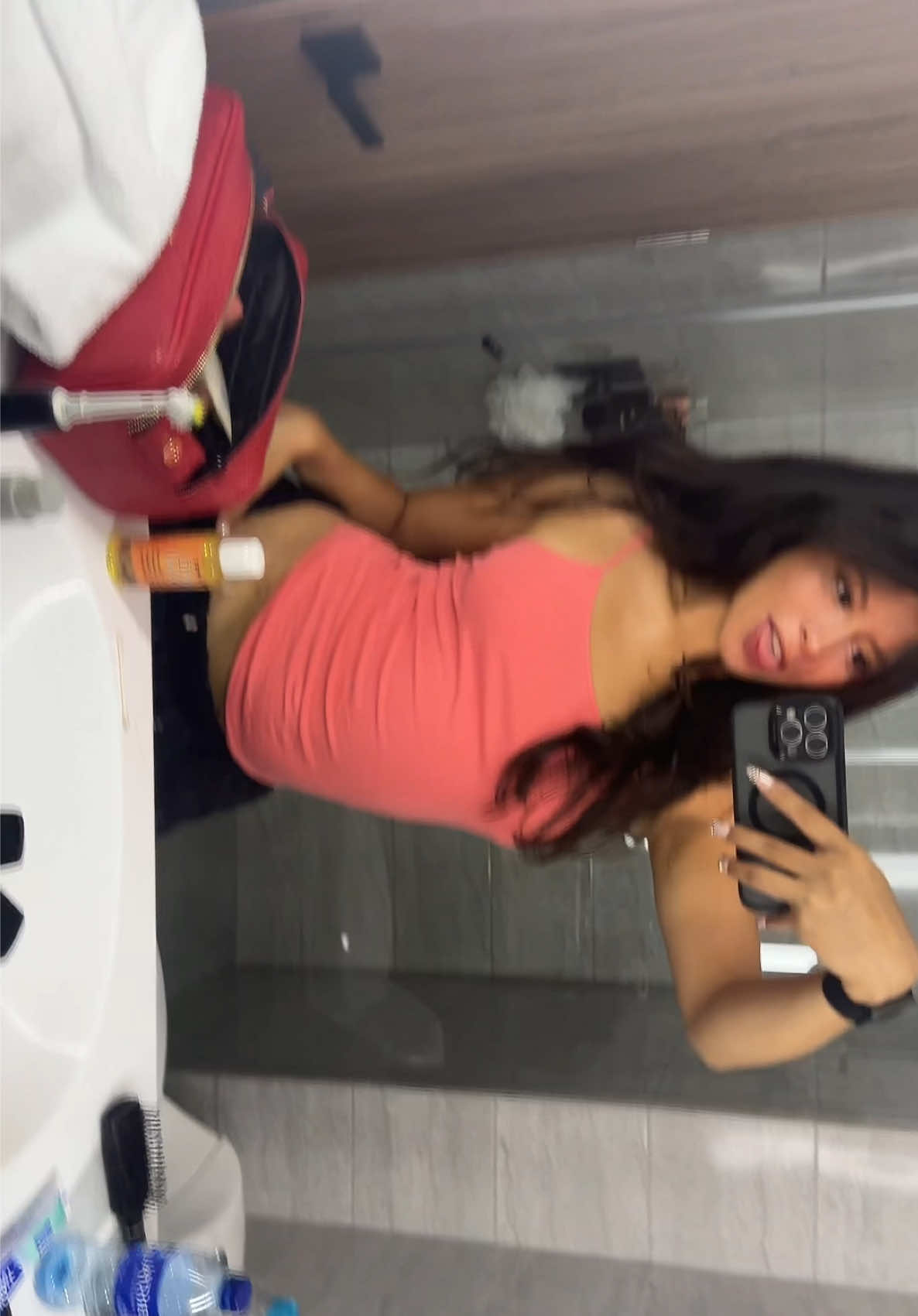 @Ana<3