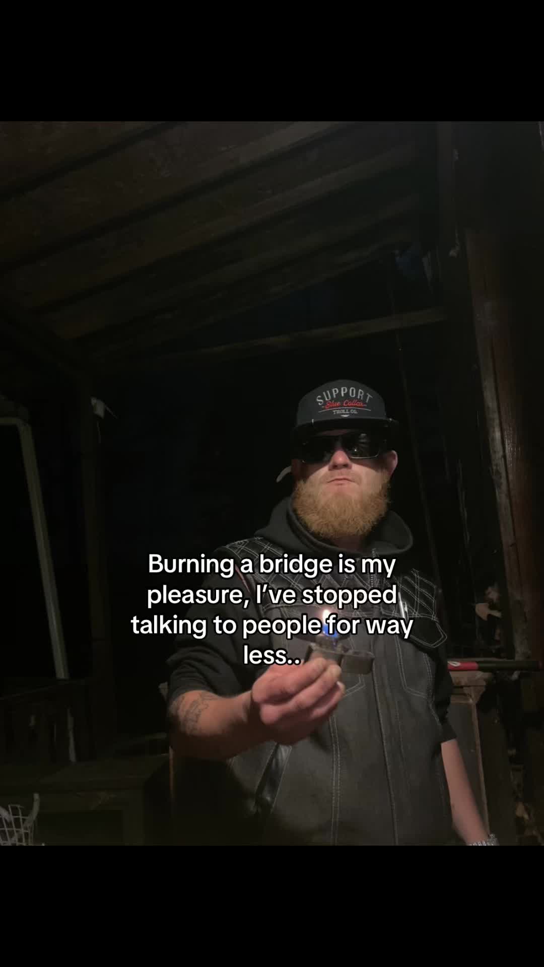 @KUNTRY