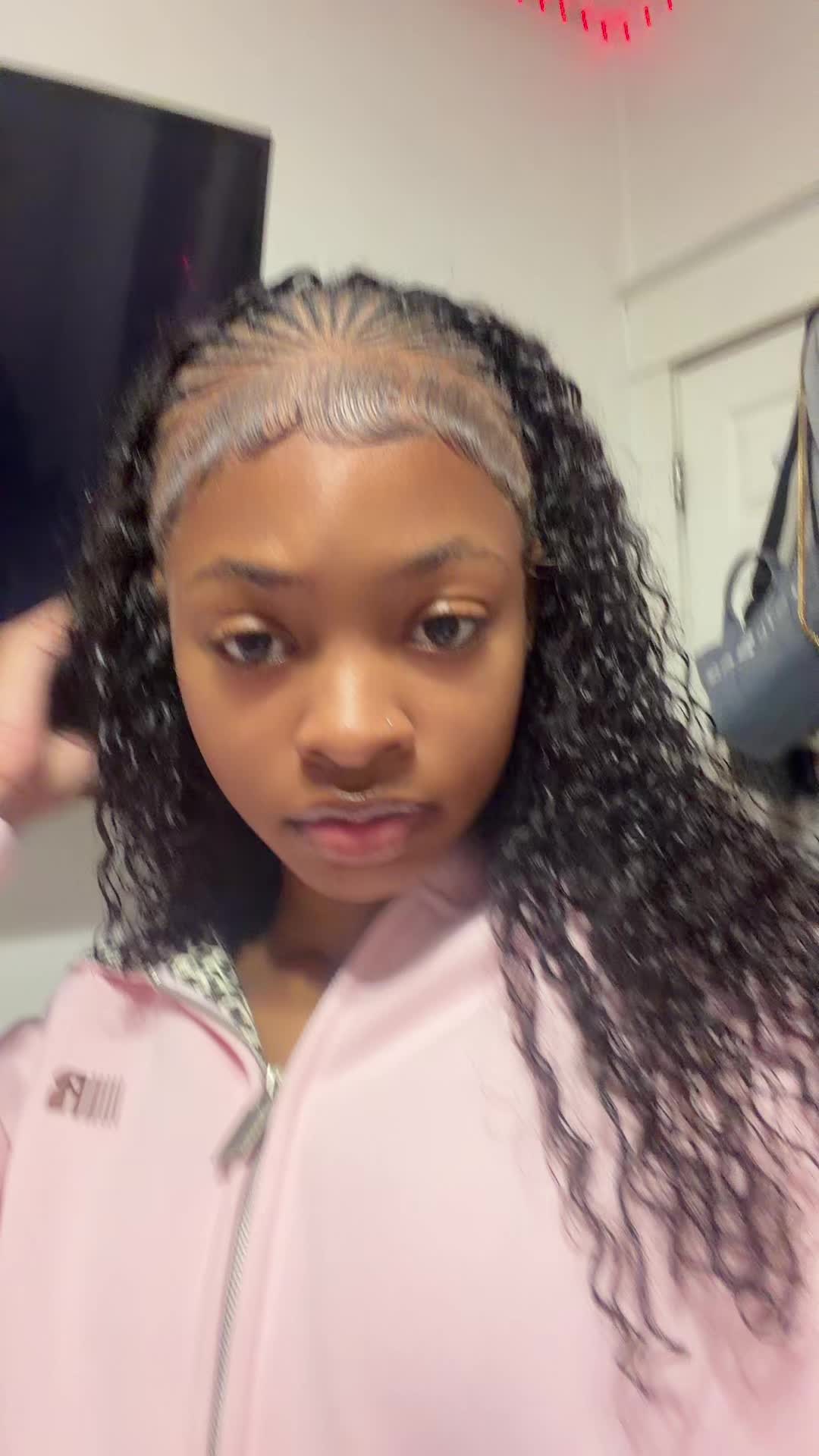 @ja