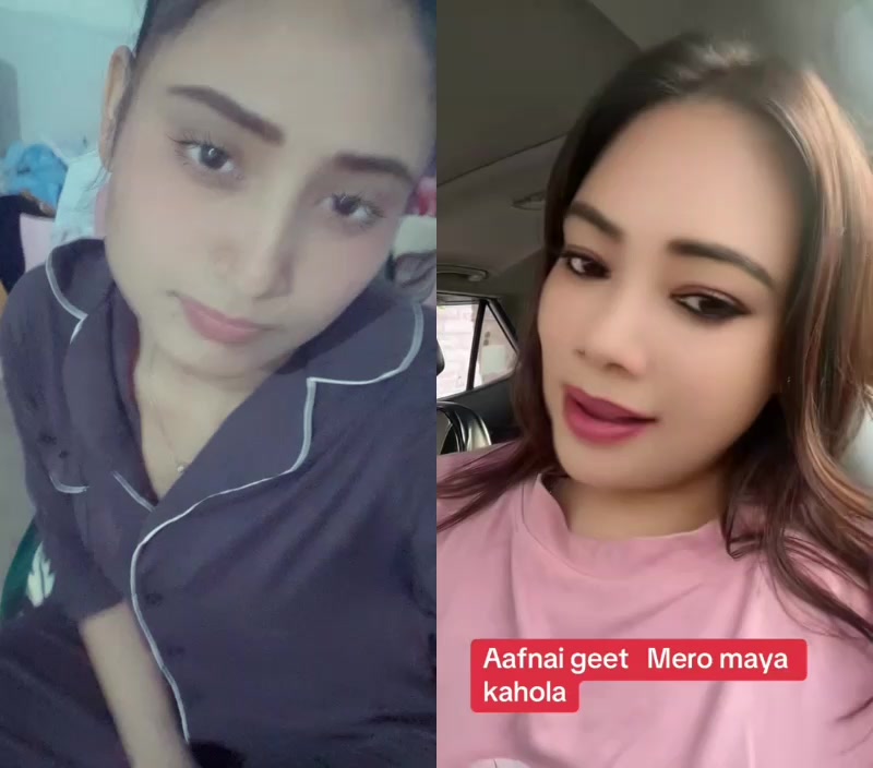 @Riya Kaliraj 💕💕